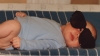 Punk baby.jpg